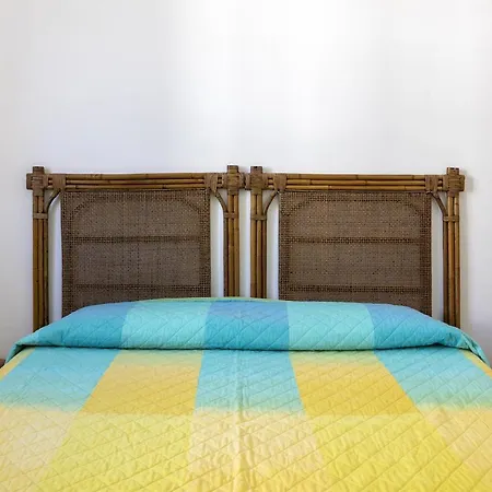 Сasa de vacaciones Abbronzati A